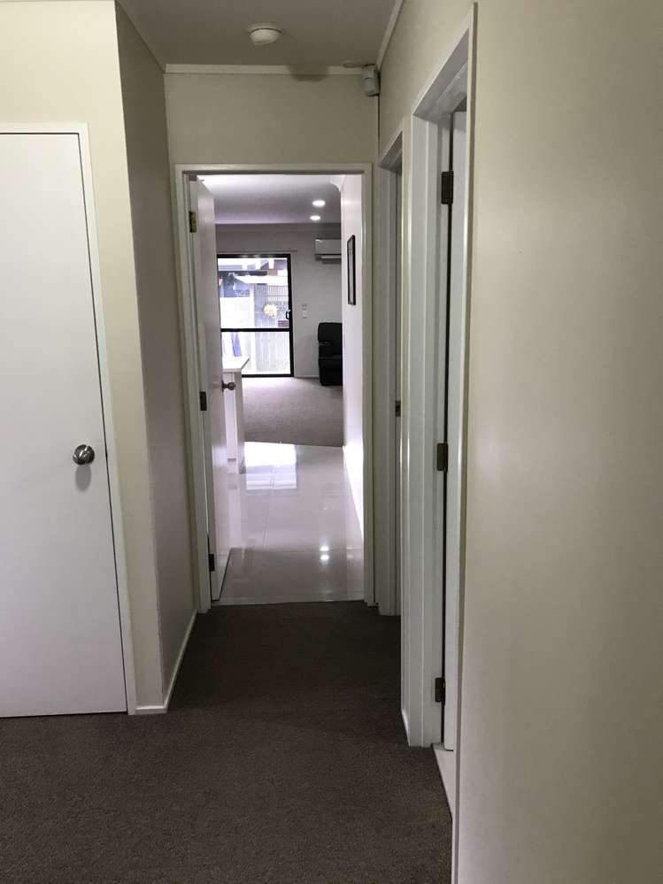 1/9 Stratford Road Manurewa_12