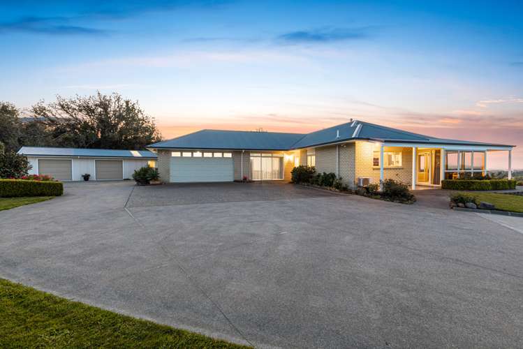 143c Ingram Road Bombay_18