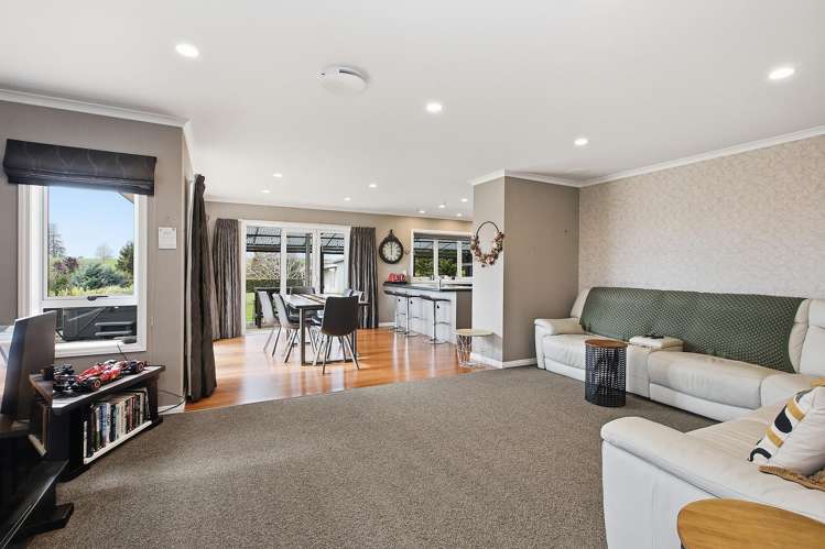 295 Scott Road Morrinsville_5