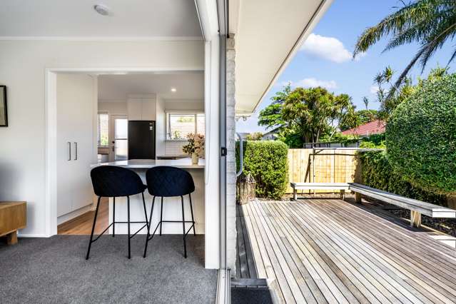 3/35 Kowhatu Road One Tree Hill_3