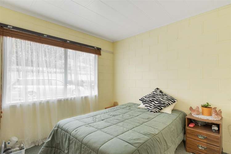 176b Boucher Avenue Te Puke_8