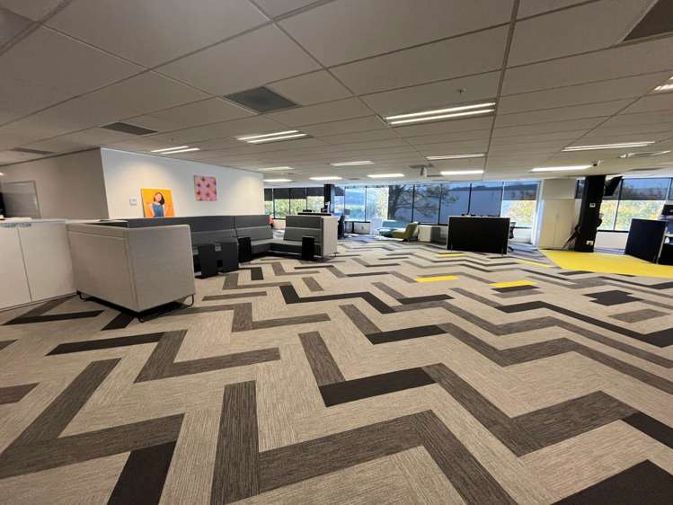 4 Henderson Place Onehunga_5