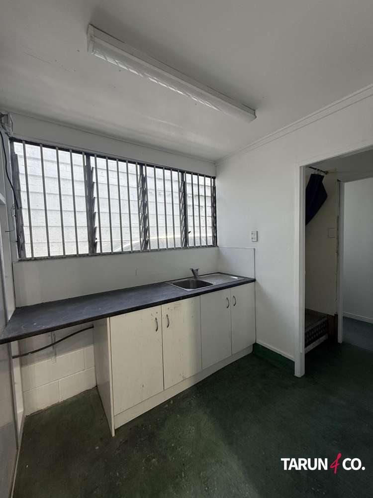 A/13 Andromeda Crescent East Tamaki_5