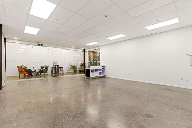 363 Colombo Street Sydenham_3