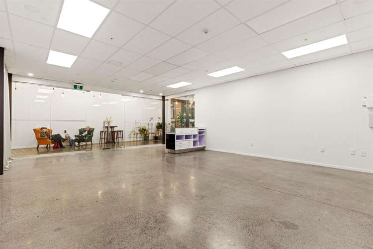 363 Colombo Street Sydenham_3