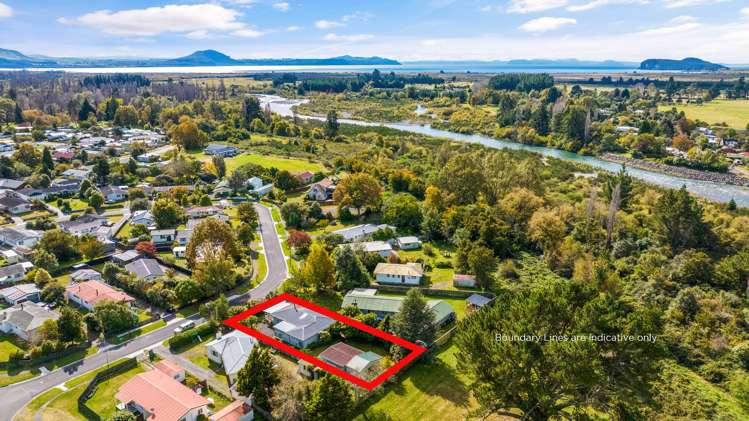 39 Te Rewha Street Turangi_19