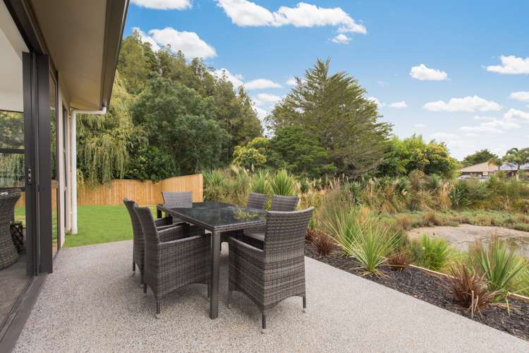 8 Lisle Farm Drive Pukekohe_7