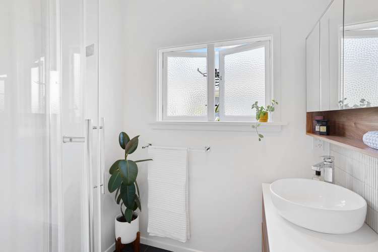 310 Westminster Street Mairehau_15