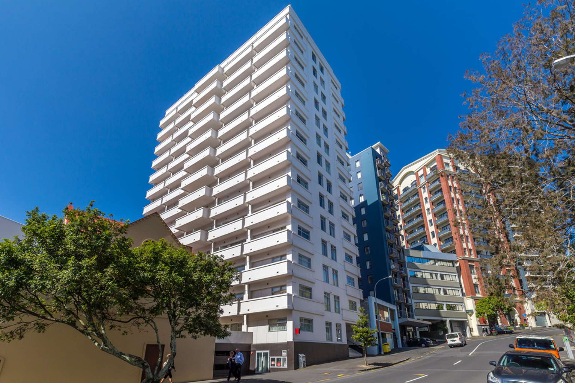 3k/32 Eden Crescent Auckland Central_0