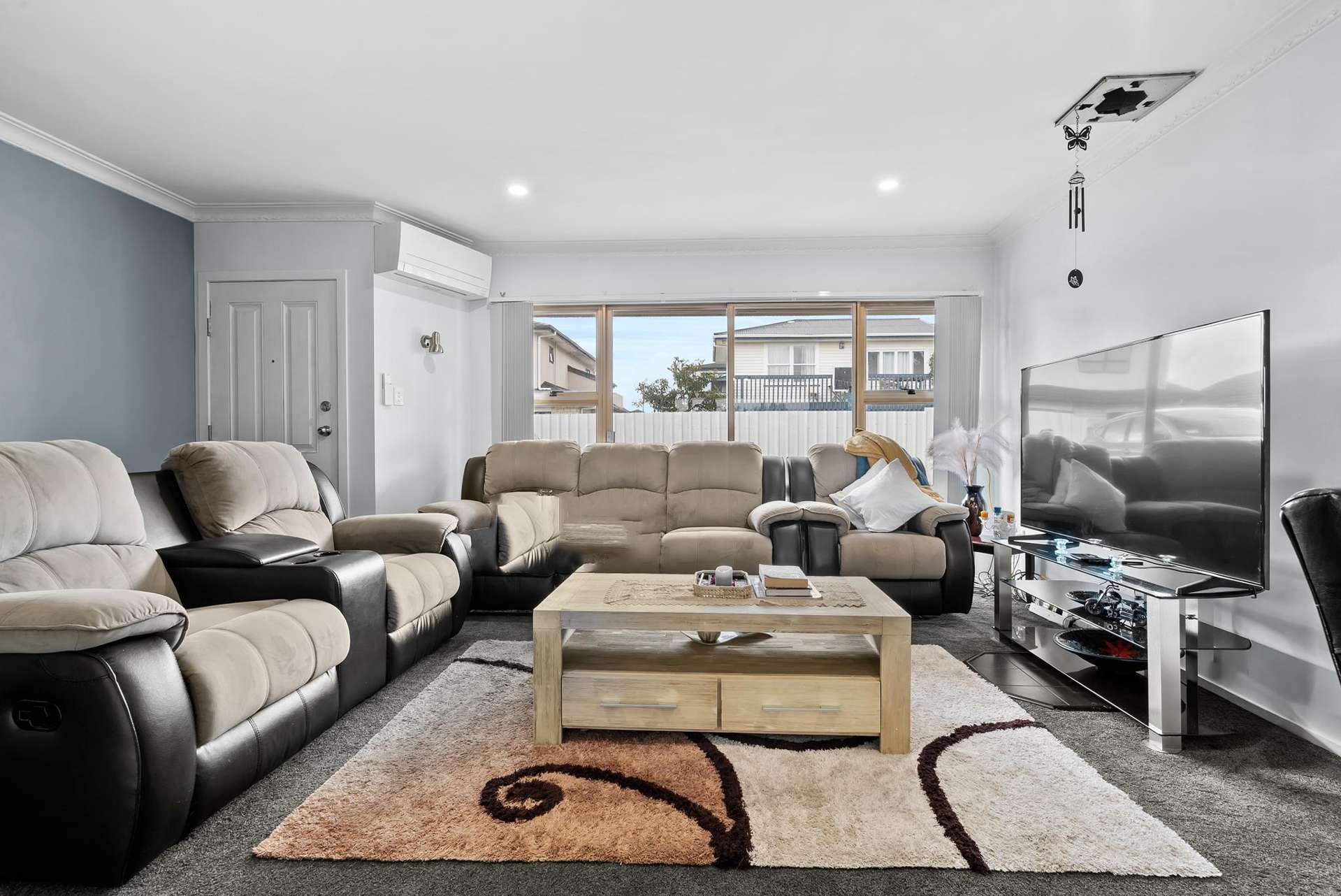 1/494 Great South Road Papatoetoe_0