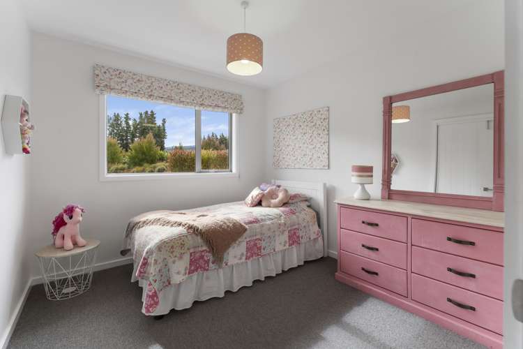 83 Smarts Road Loburn_14