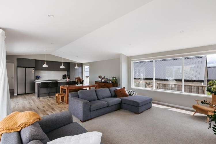 19 Stingray Drive Omokoroa_18