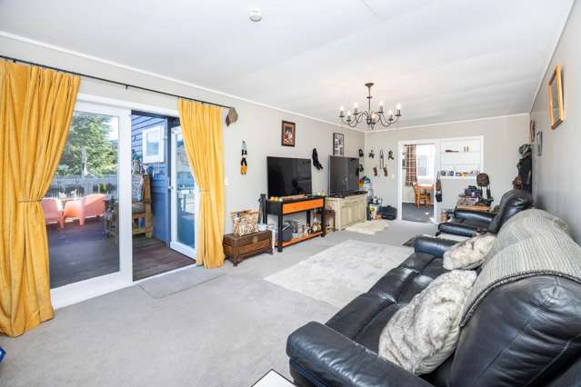 56 Ellis Road, Maniaiti Benneydale Te Kuiti_3