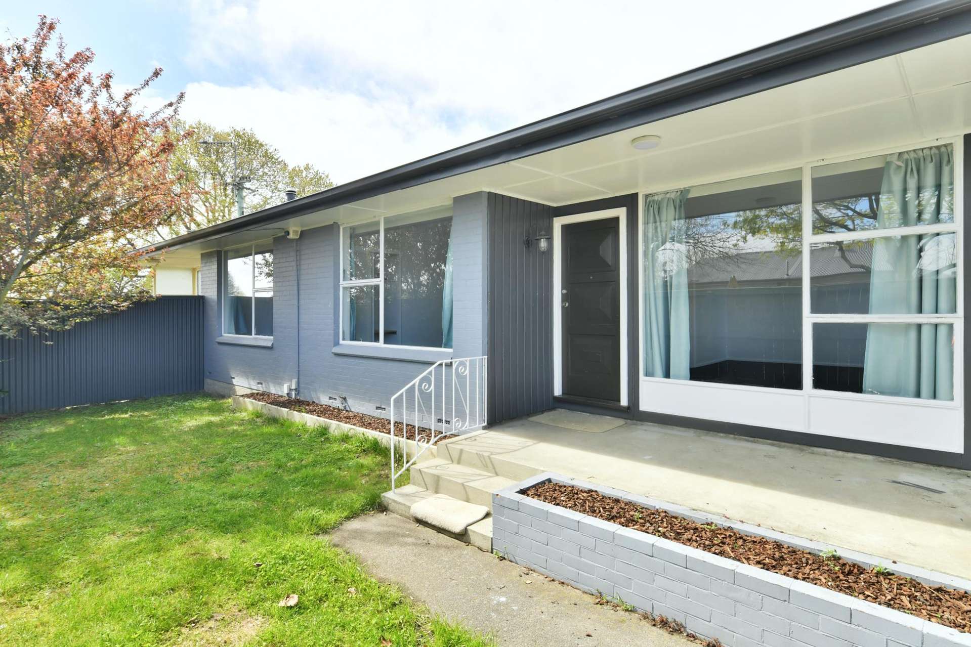 50 Rogers Street Sydenham_0