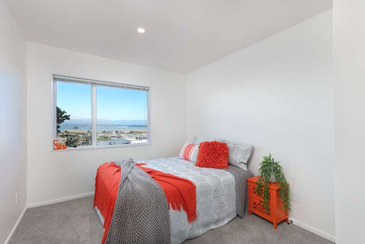 44 Coster Street Enner Glynn_8