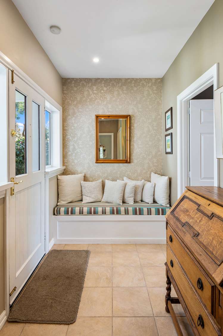 308 Whites Road Ohoka_21