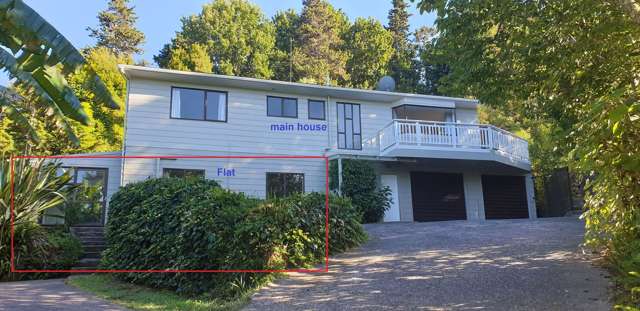 Flat 1/26B Kemp Rd Kerikeri_2
