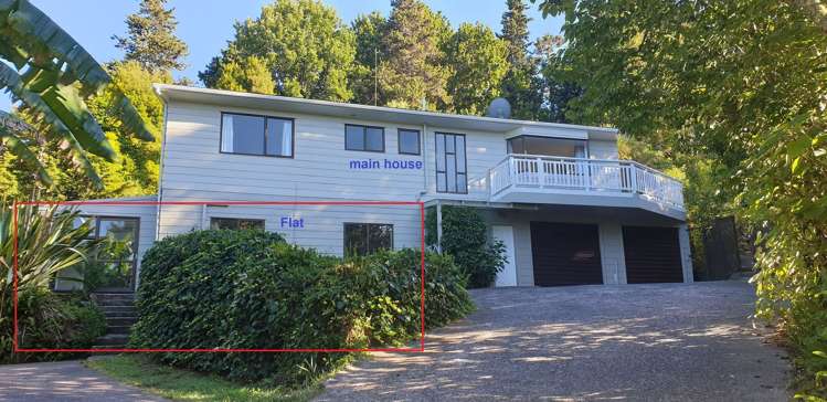 Flat 1/26B Kemp Rd Kerikeri_2