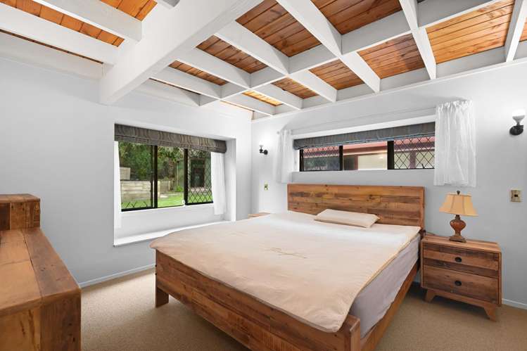 29 Perindale Drive Chartwell_13