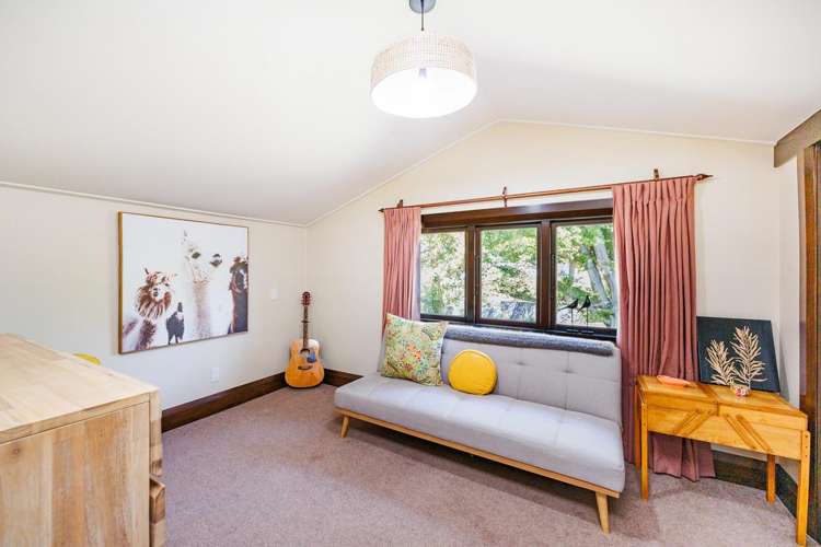 37 Batt Street West End_16