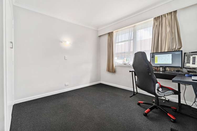 47d Browns Road Manurewa_14