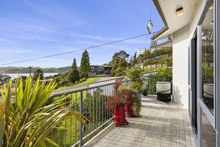 25J Violet Street Raglan_20