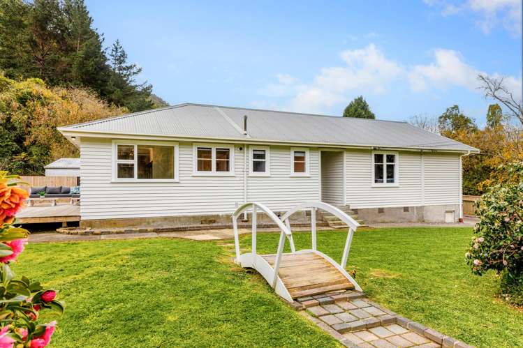 46 Bridge Road Birchville_19