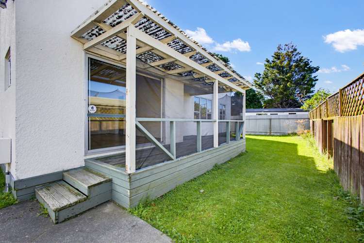 3/38 Wordsworth Cres Maraenui_23