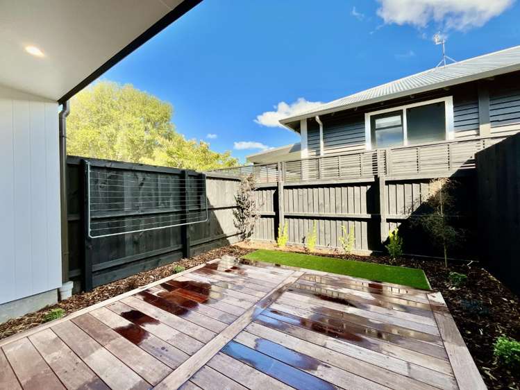 2/26 Winton Street 1544_15