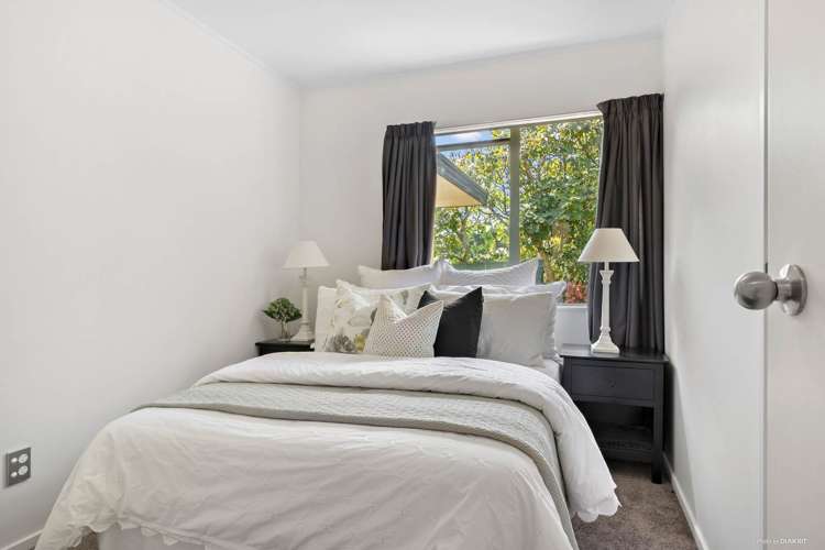 89b Oranga Avenue Onehunga_9