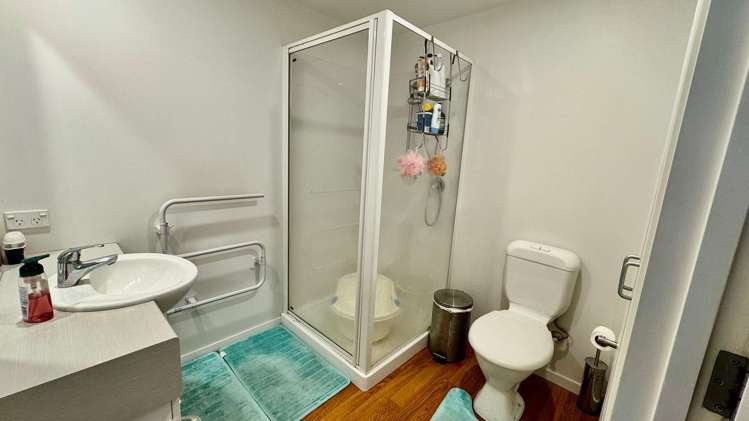 B8/101 Caledonian Road St Albans_5