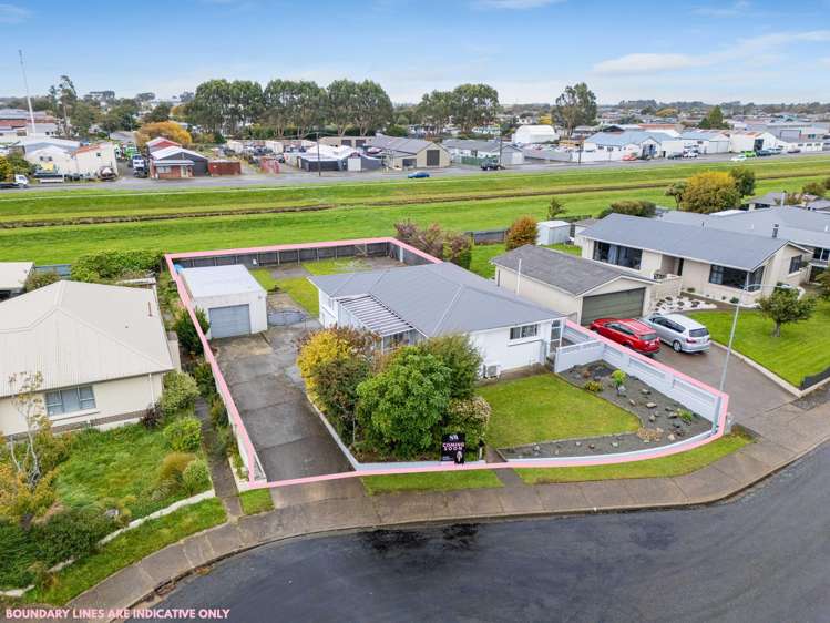 22 Orwell Crescent Newfield_34