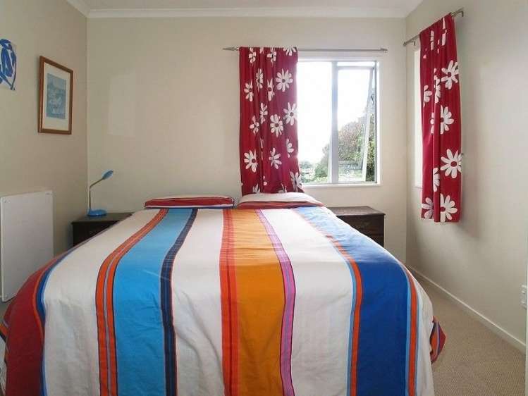 3 Paremata Drive Paremata_6