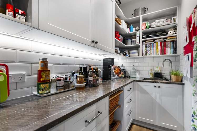 27 Friend Street Karori_5