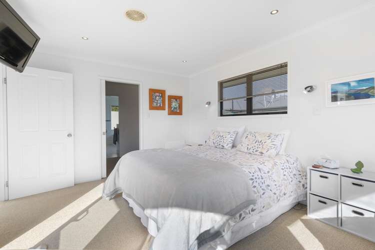 3 Kawarau Court Cromwell_10