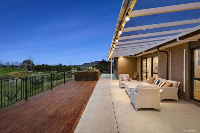 3 McLachlan Way Pokeno_2