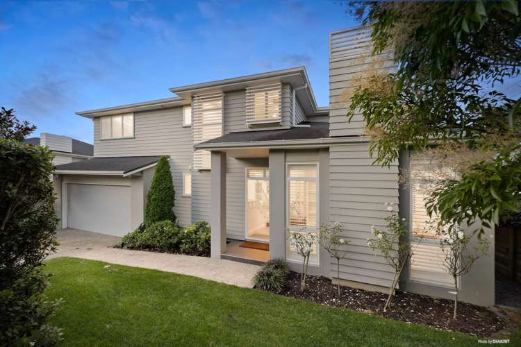 1 Parkside Street Saint Heliers_30