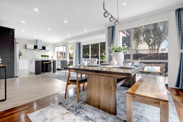 17 Cherrywood Crescent Northpark_6