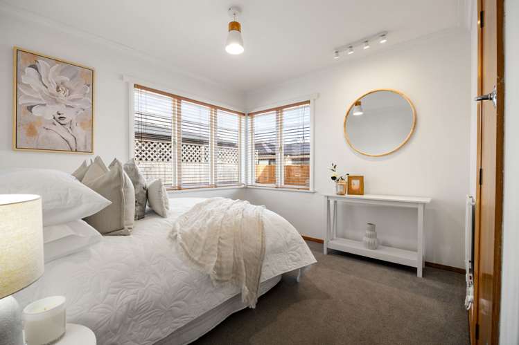 10 Portal Crescent Beerescourt_14