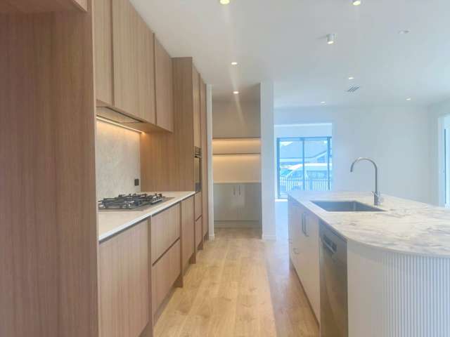 29 Tukutata Crescent Milldale_2