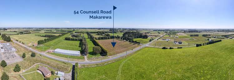 54 Counsell Road Makarewa_7