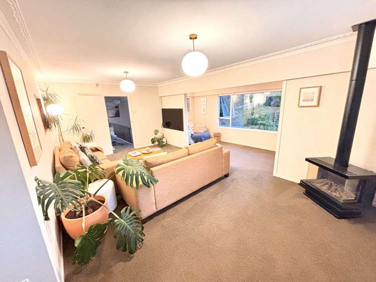 68 Gilletta Road Mount Roskill_2