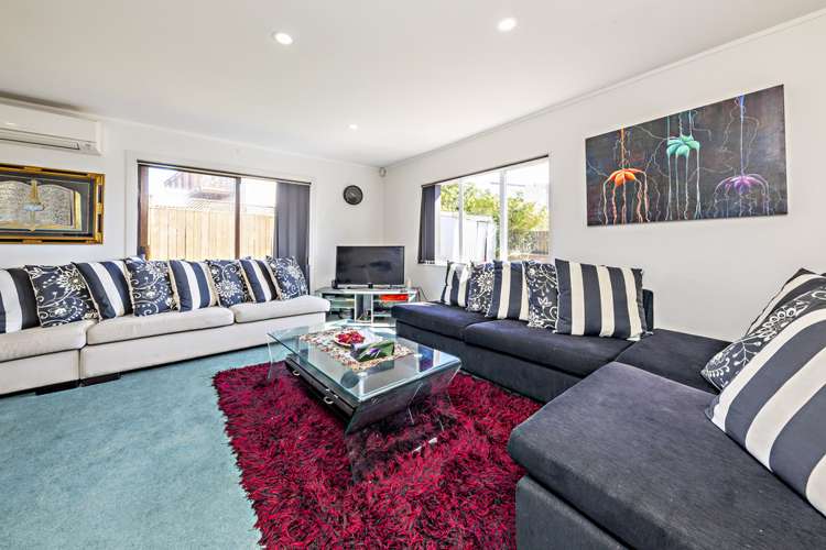 3 Tawhiri Road One Tree Hill_6