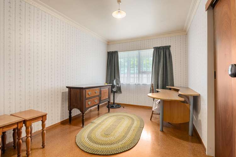 246 Clyde Street Hamilton East_9