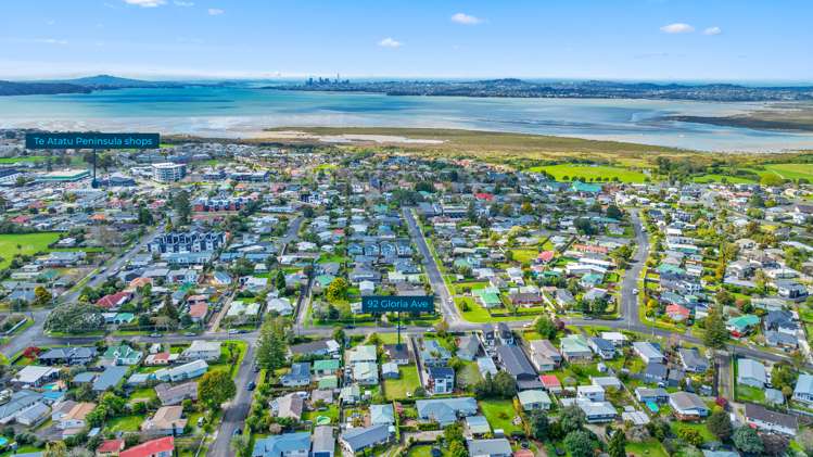 92 Gloria Avenue Te Atatu Peninsula_6