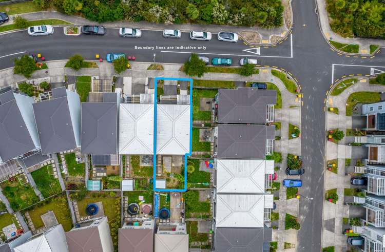 28 Fernly Rise Flat Bush_21