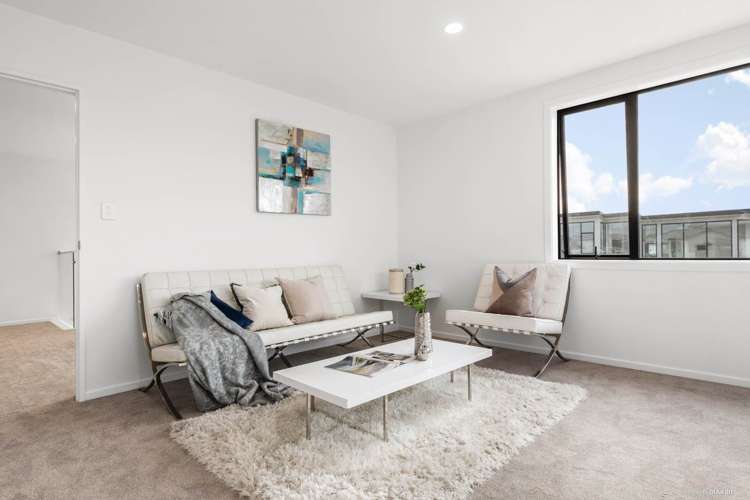 16 Craigs Way Hobsonville_15