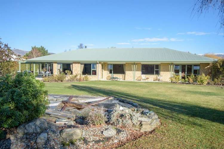 16 Roberts Drive Cromwell_20