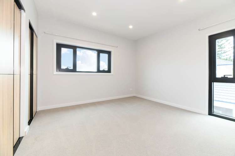 6/50 Kinross Street Blockhouse Bay_9