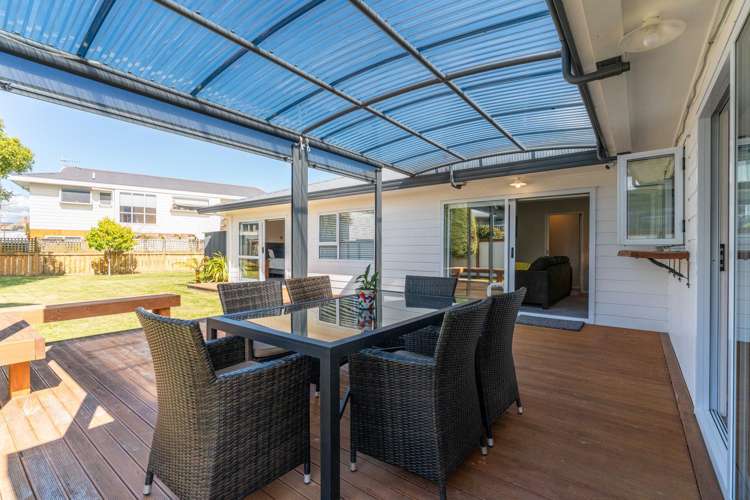 21 Stanley Street Wharewaka_28